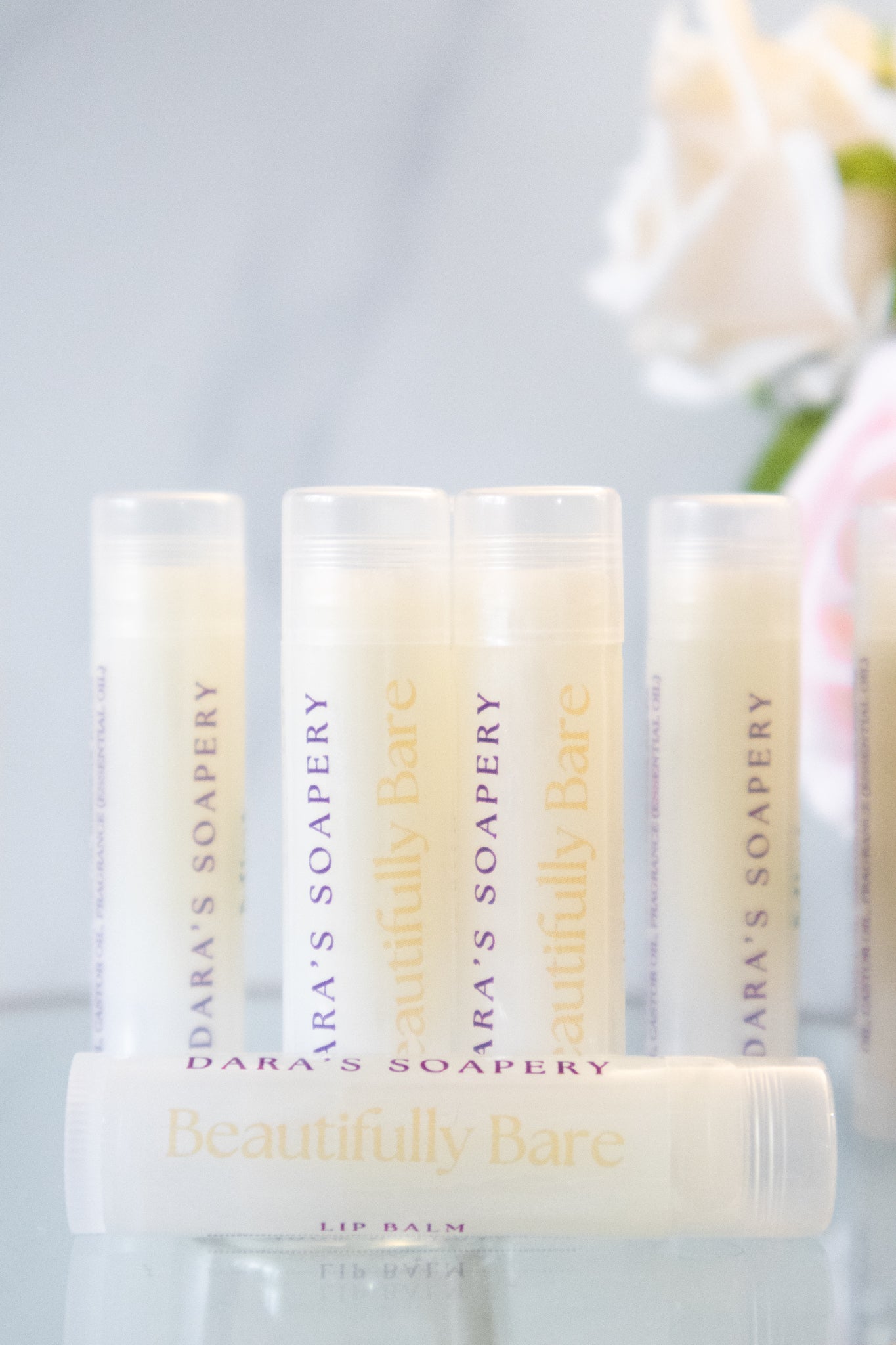 Lip Balm