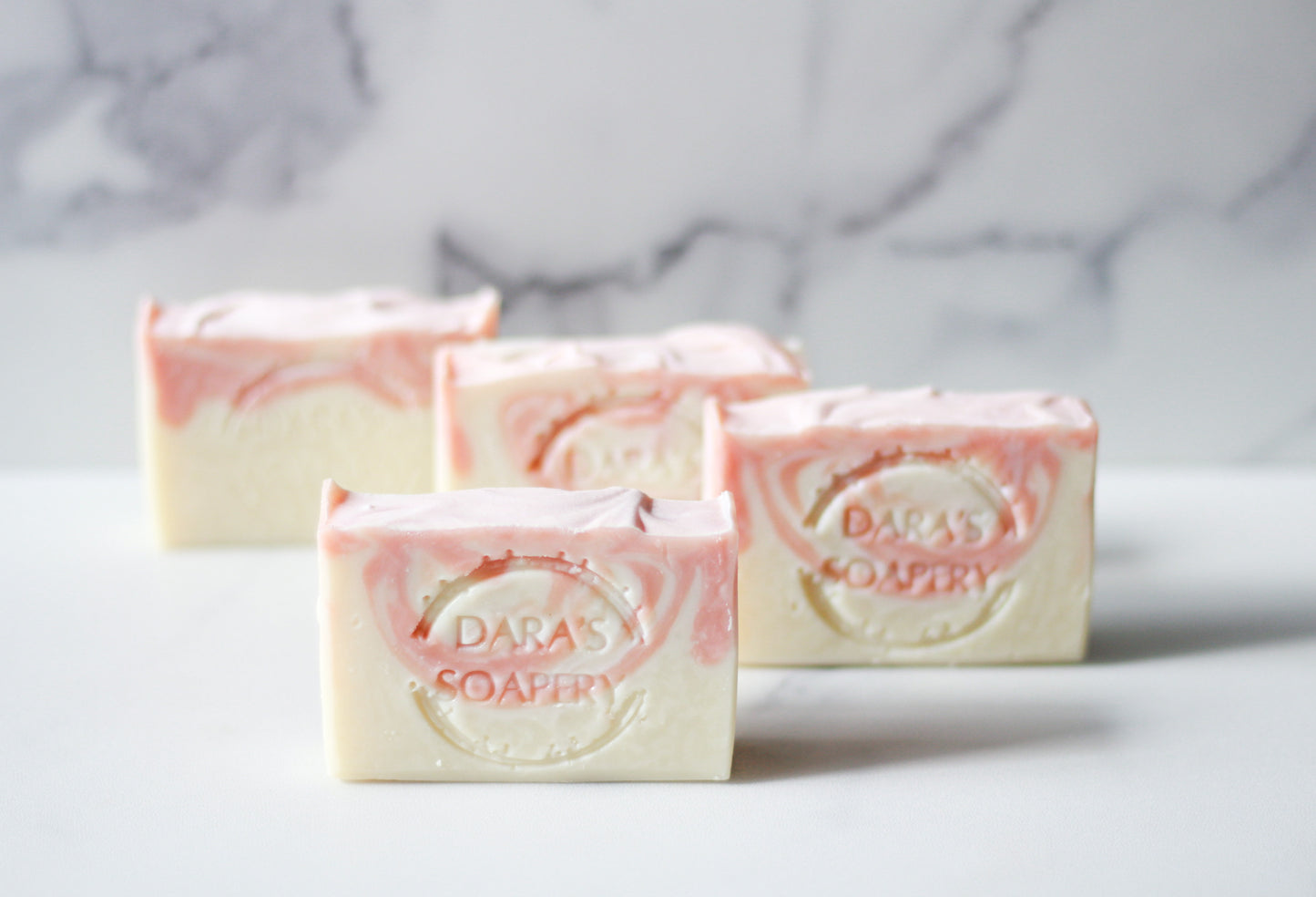Peppermint