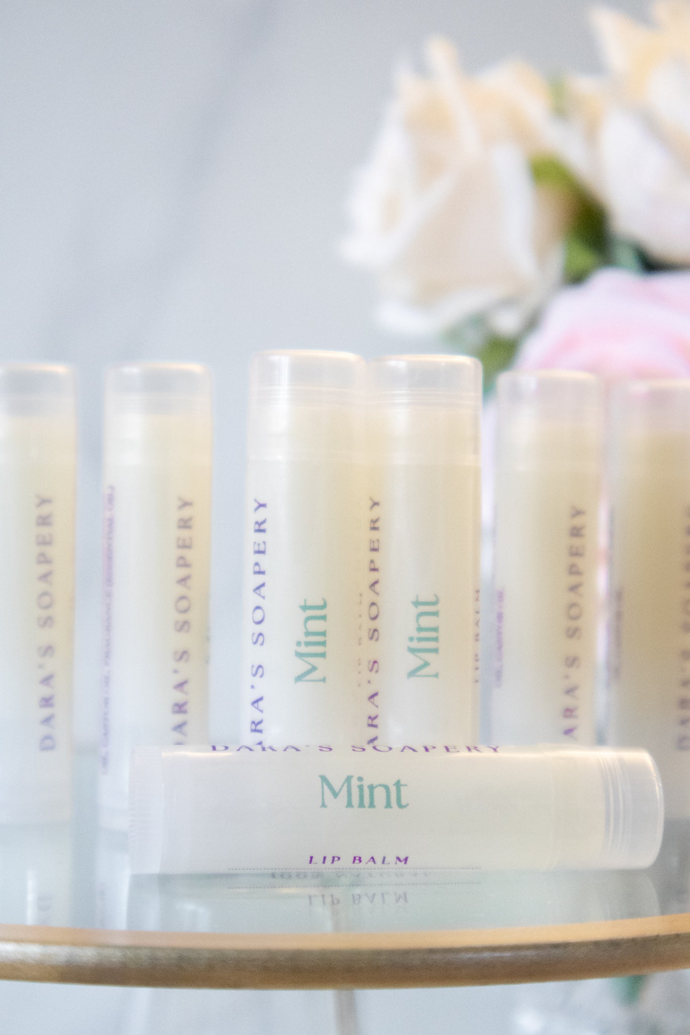 Lip Balm