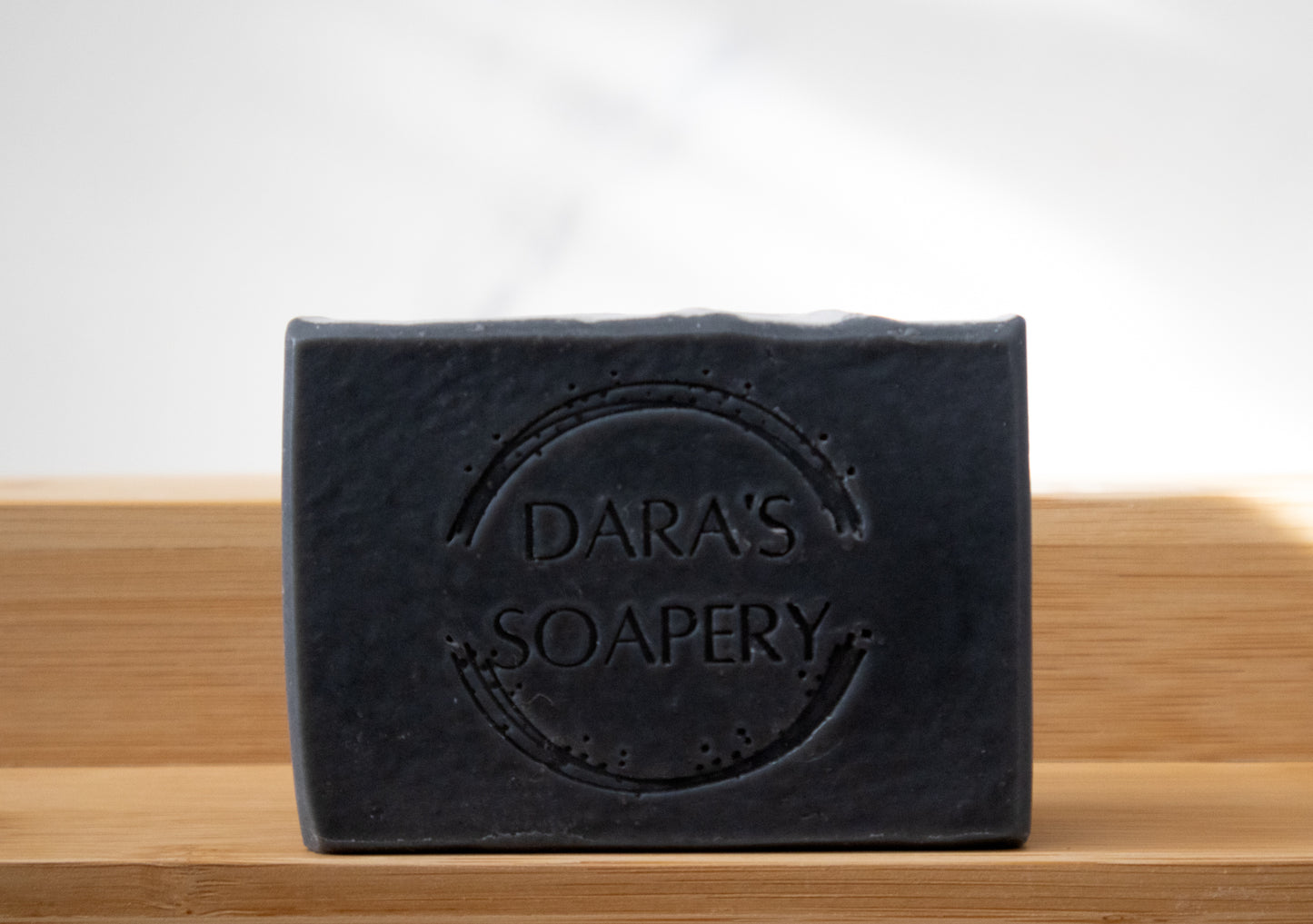 Rosemary Cedarwood