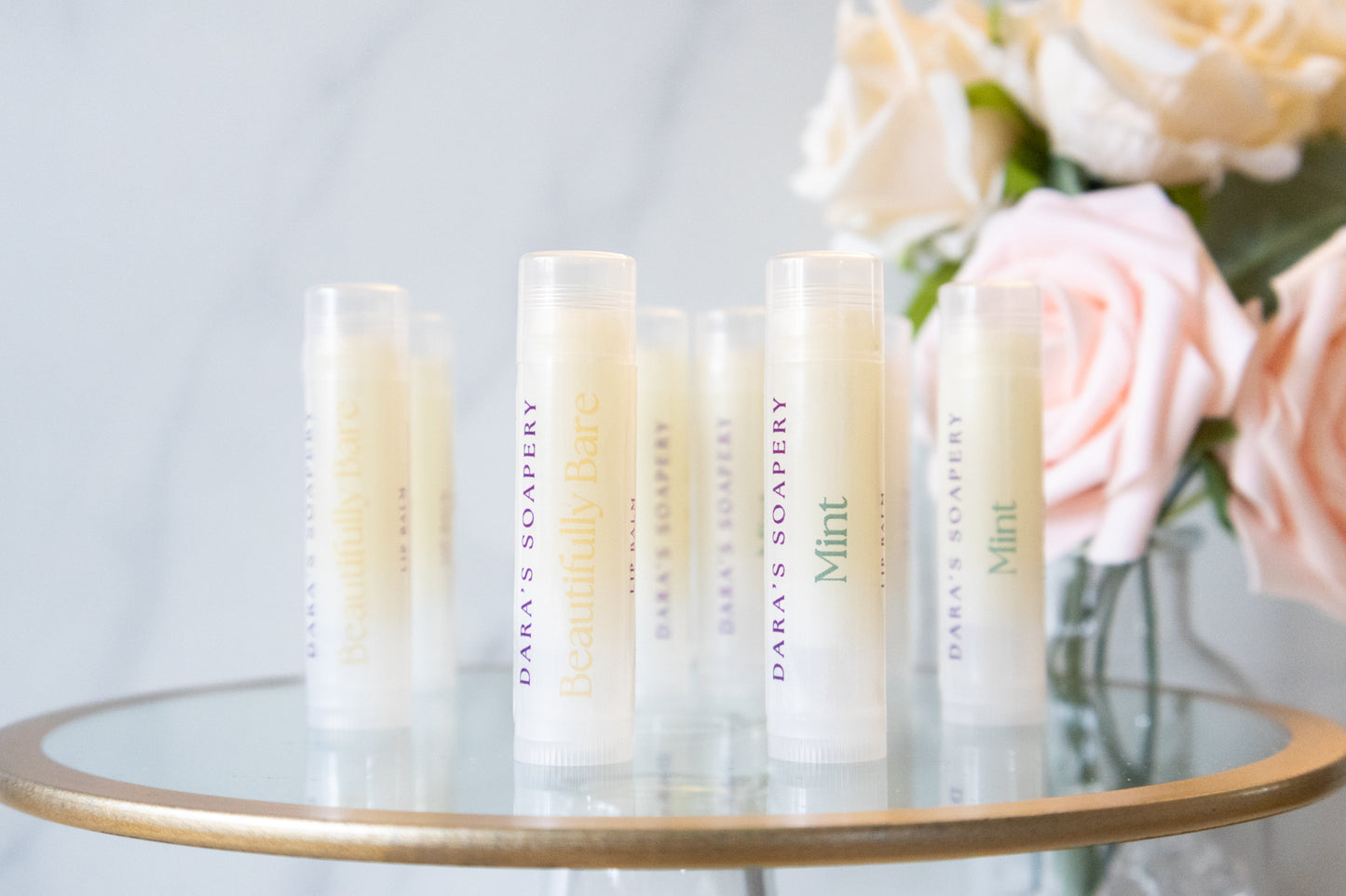 Lip Balm