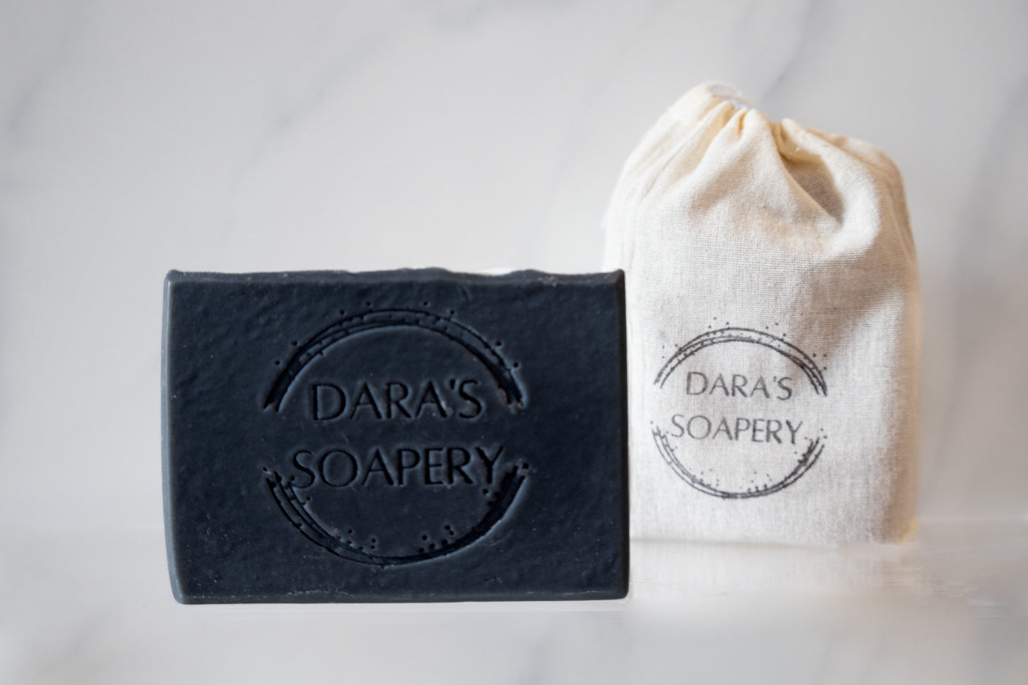 Rosemary Cedarwood
