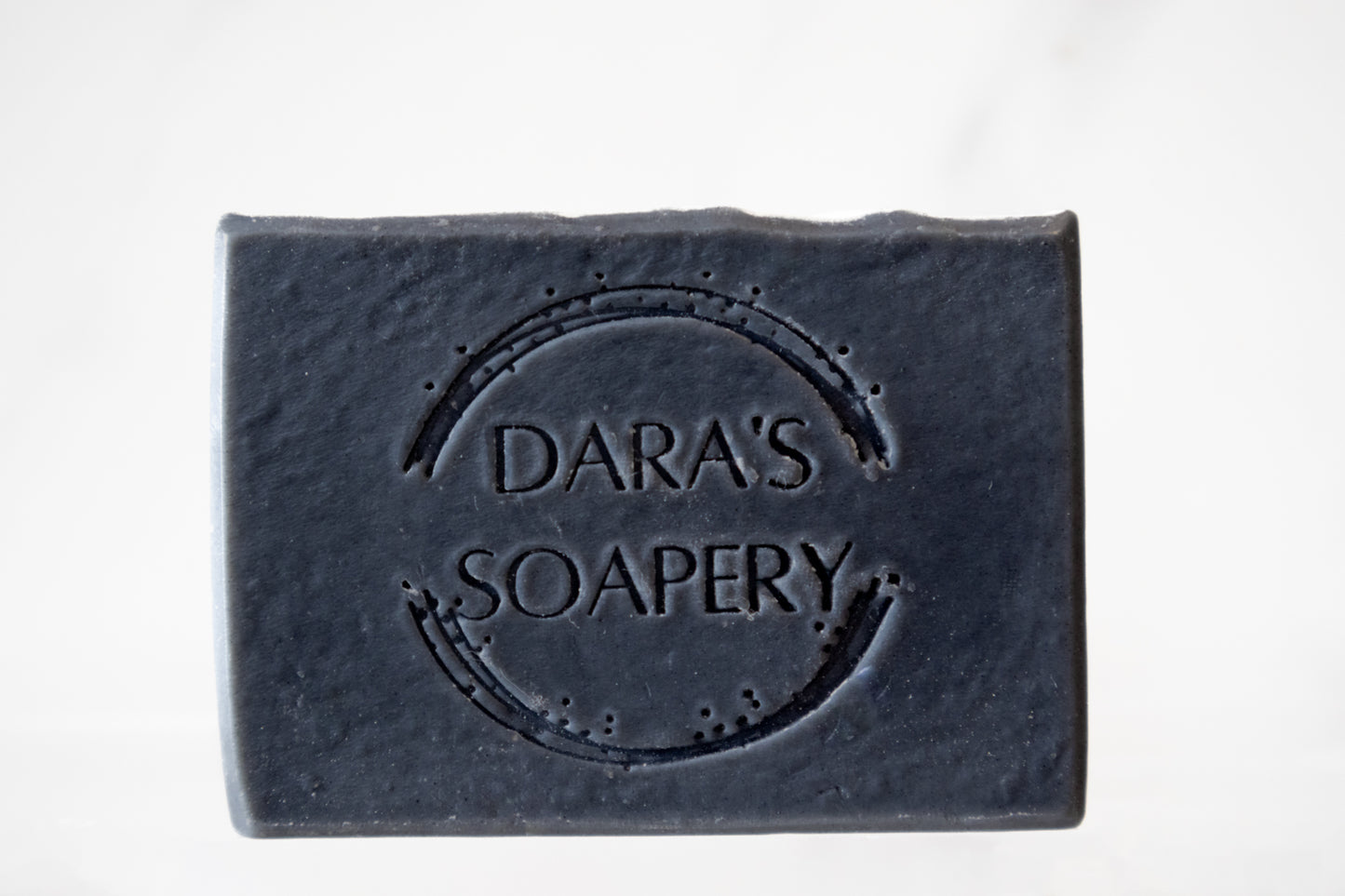 Rosemary Cedarwood