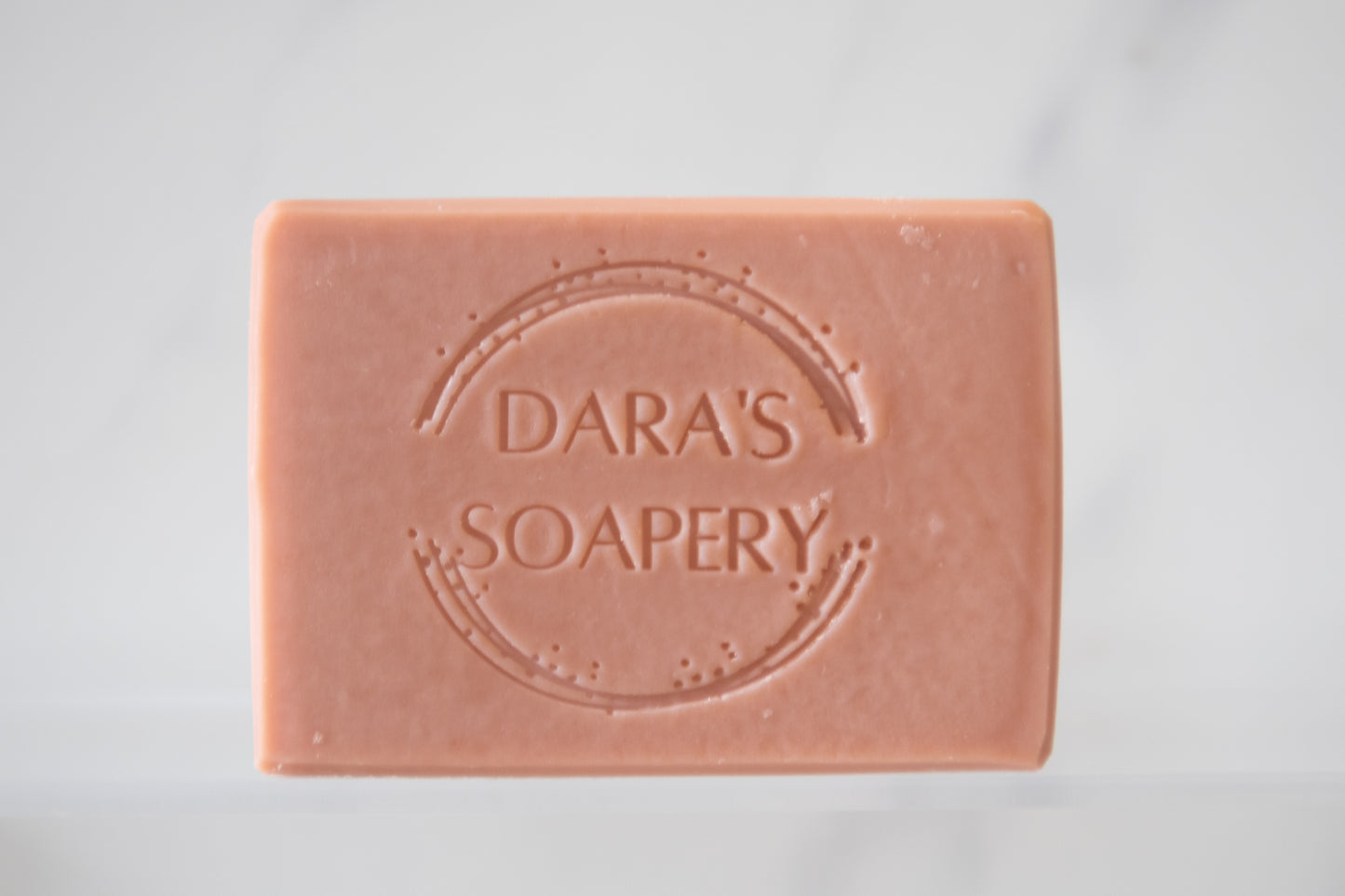 Grapefruit Bliss