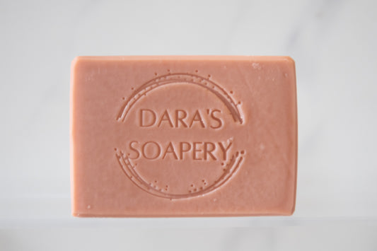 Grapefruit Bliss